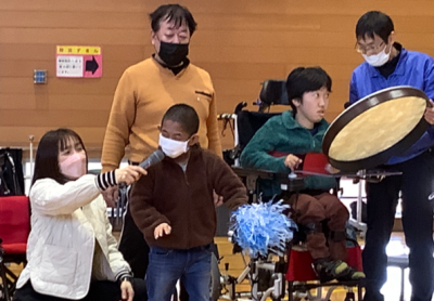 おく12