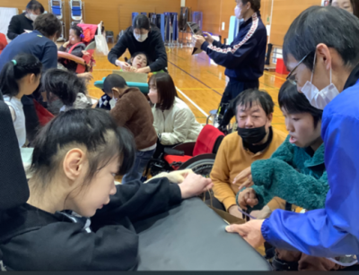 おく14