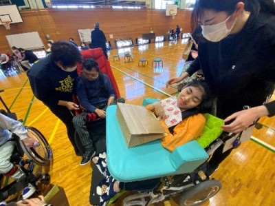 おく16