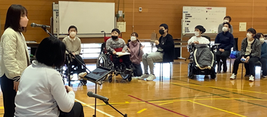 おく17