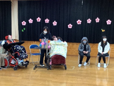 そつ1