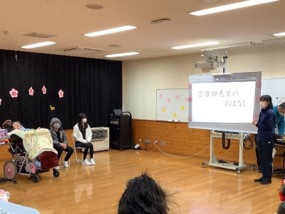 そつ3