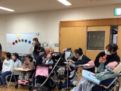 そつ4