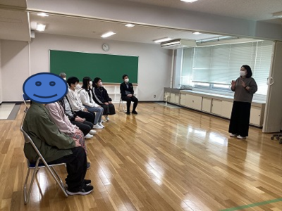 かお1