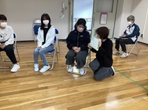 かお3
