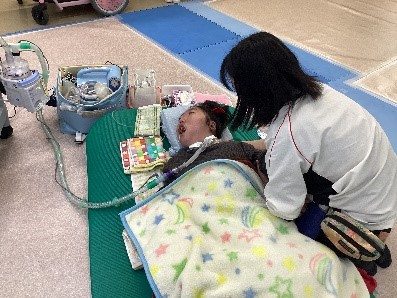 ち6