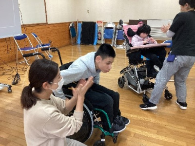 くら3