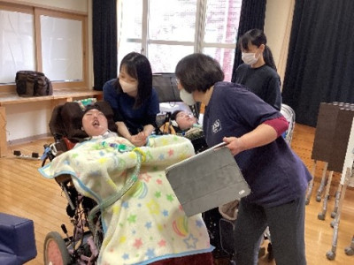 くら4