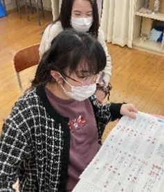 さ5