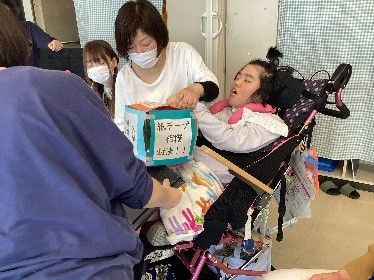 さん7