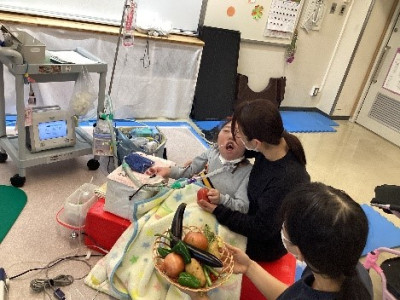 さん9