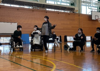 が3
