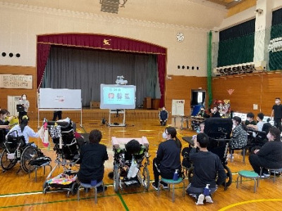 がｑ像5