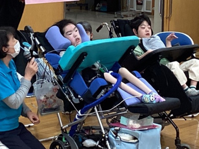 おい2