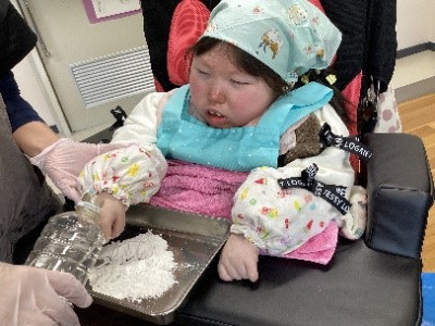 くら2