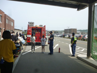 P1160165