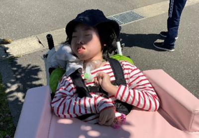 ふれ