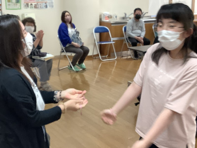 実習製品プレゼント_9260