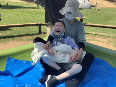 しょう1