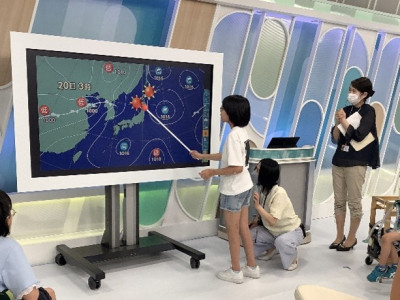 しょ4