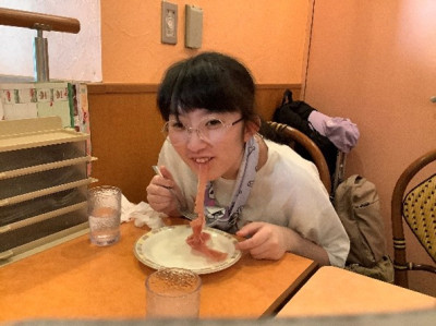 しゅ1