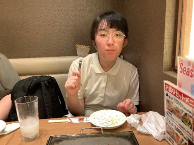 しゅ10
