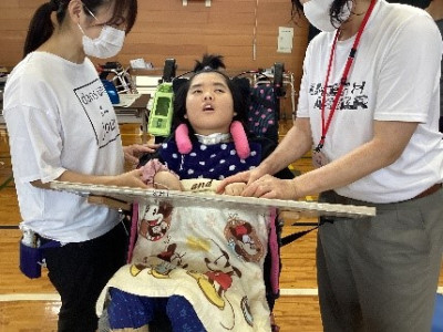 おや13