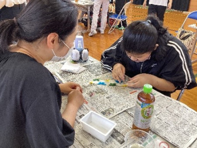 おや15