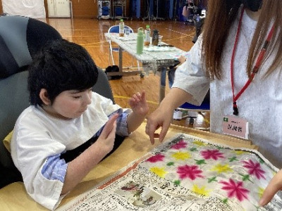 おや17