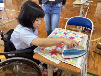 画おや8