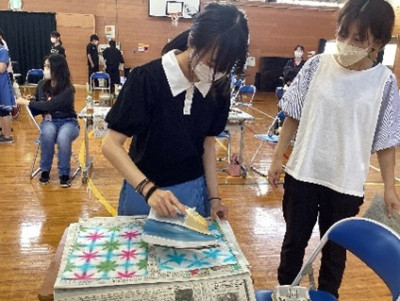 おや19