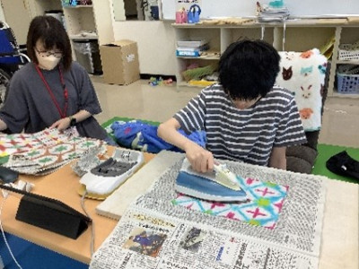 おや20