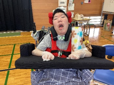 おや21