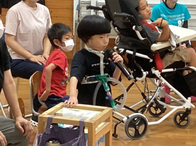 たな2