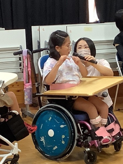 たな3