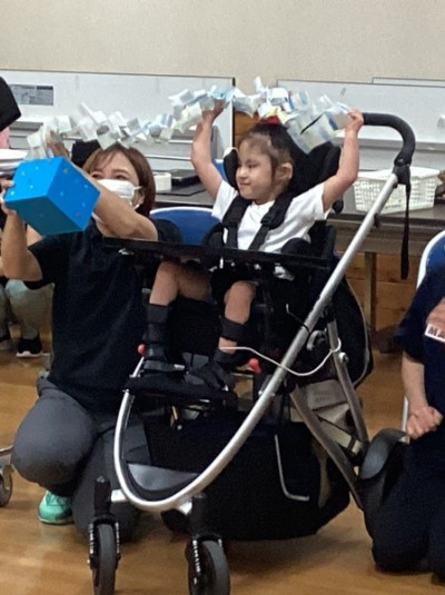 たな4
