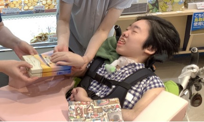 しゅ１jpg