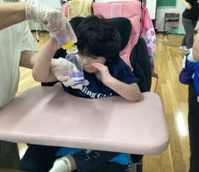 ぞう5