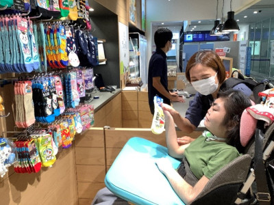 しゅ2