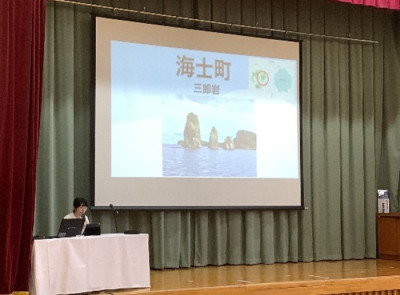 わ5