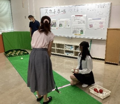 わく2