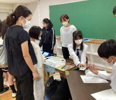 わく3