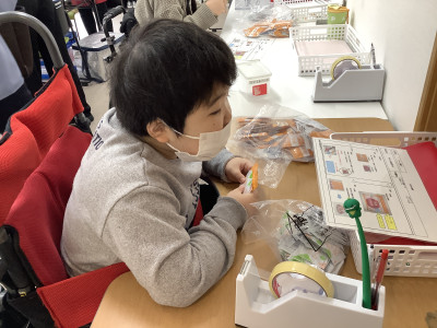 田中　ソースセット_3920