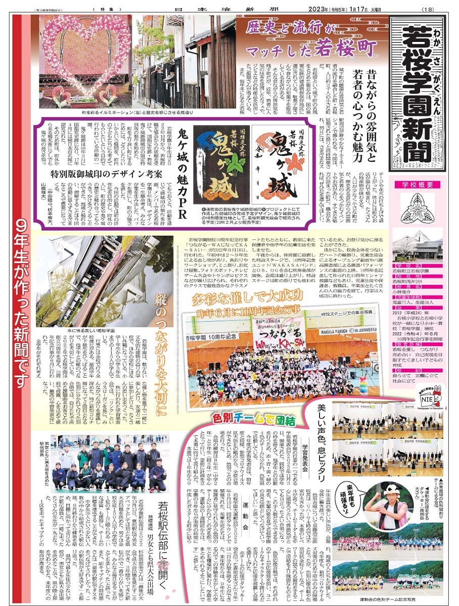 新聞2