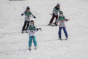 IMG_7226
