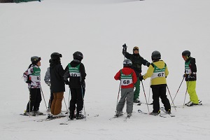 IMG_7337