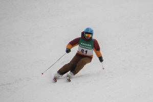 IMG_7362