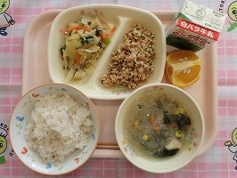 ５月１０日