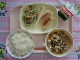 ５月２５日
