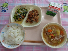 ６月３０日